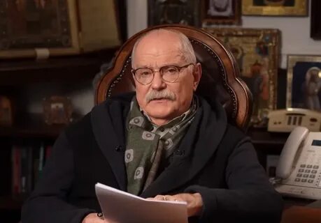 Бесогон доколе мы ворон