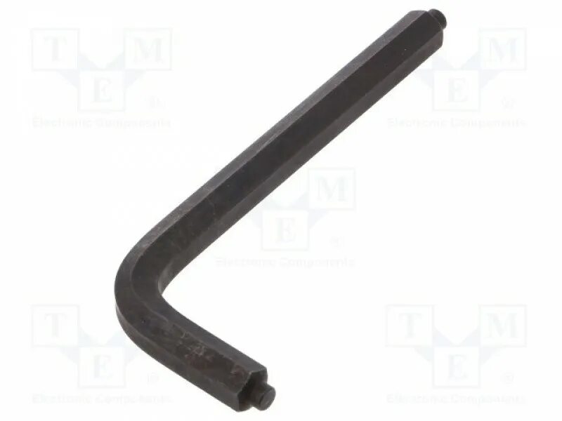 Шестигранник 22 мм бм (822). Bw 9010 kit ремкомплект рулевой рейки bmw 5 e-39 1995-2003, zf (круглый датчик), — emmetec. Hex 30 насадки. Вставка торцевая hex. 3108025511 адаптер.