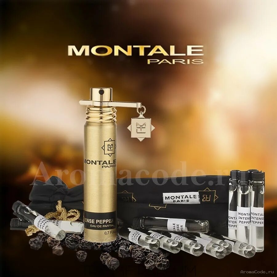 Монталь Пеппер. Montale paper intense. Montale intense Pepper. Montale intense Pepper парфюмерная вода 100 мл. Montale pepper