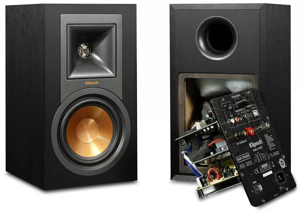 Klipsch r-51m. Klipsch r-51. Клипш акустика 41. Акустическая система Klipsch r-40m. Klipsch r 50m