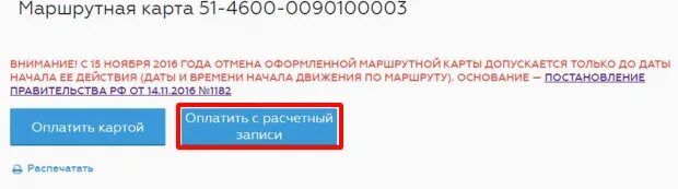 Оплата маршрутных карт. Расчетная запись в платоне что это. маршрутная карта системы платон. как выглядит номер расчетной записи в платоне. платон пополнить счет.