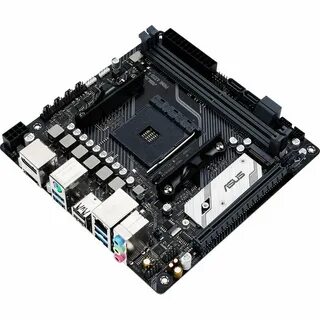 Материнская плата asus 4 sata