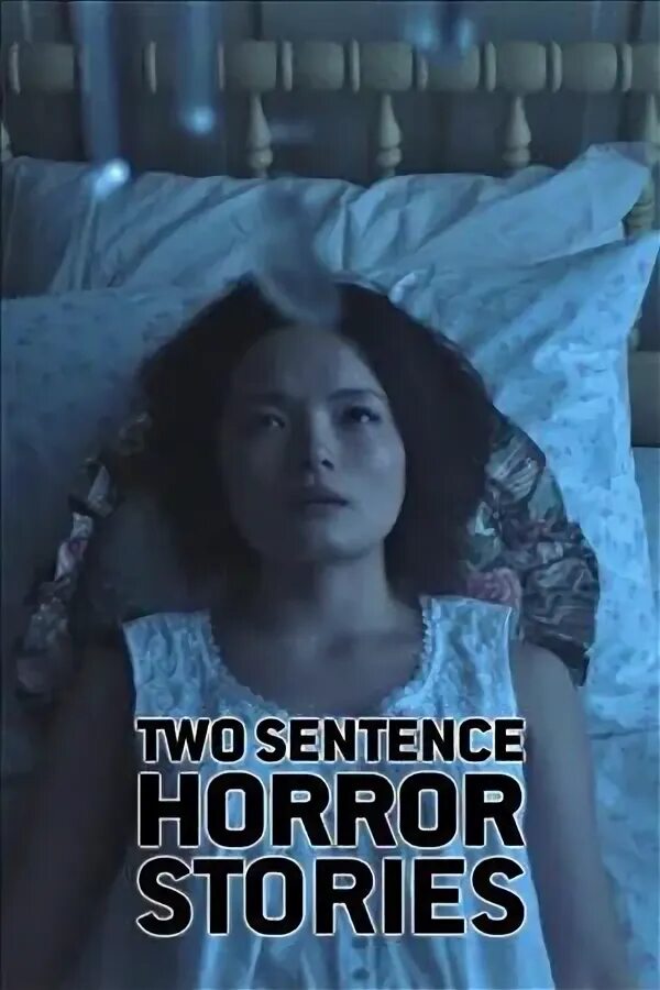 Two sentence horror stories. Bag man two sentence horror stories. Two sentence horror stories. Two sentence horror stories. Страшные истории в двух предложениях 2017.