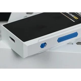 Fiio btr7