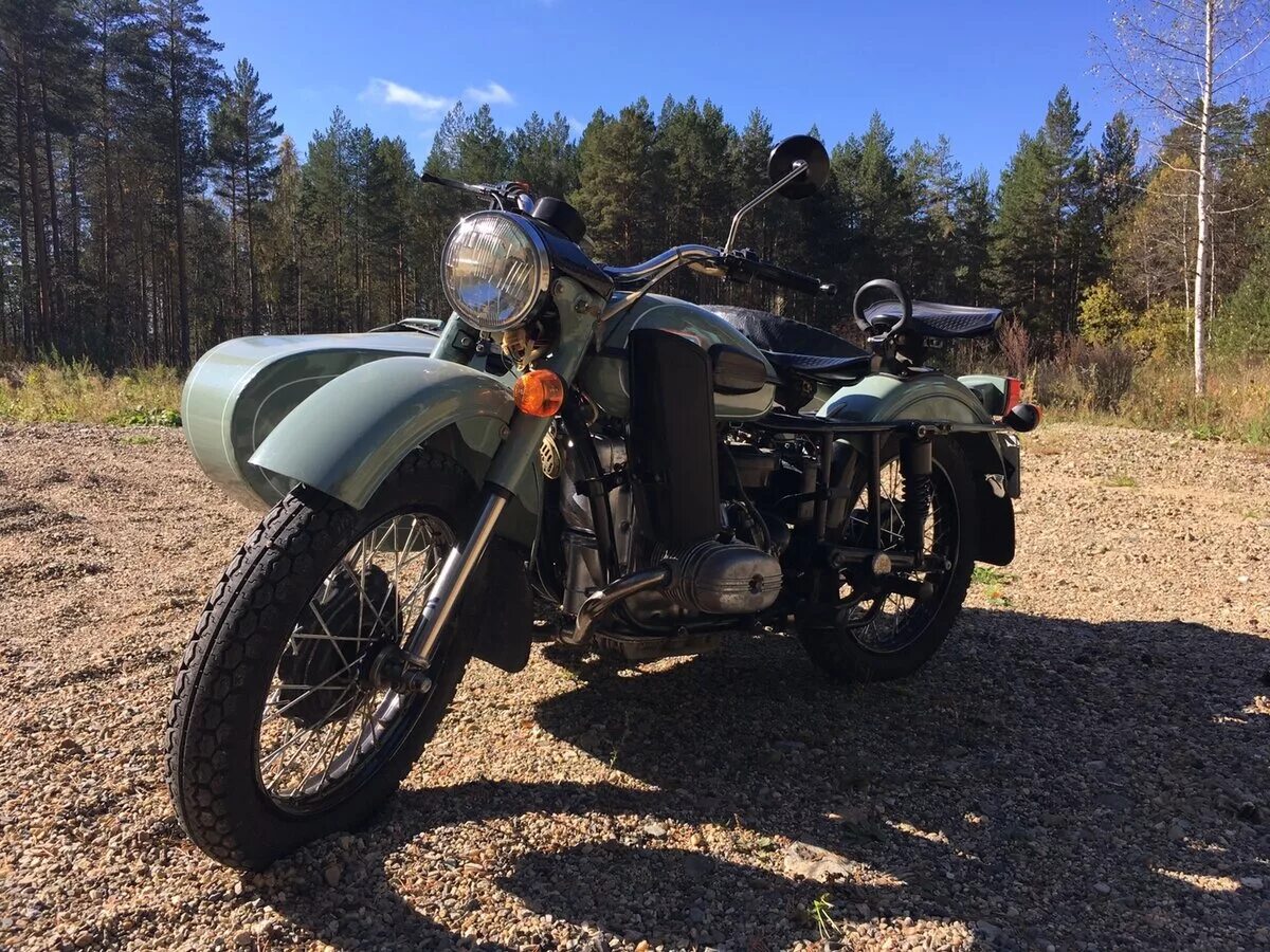 урал 4320 тягач армейский. грузовик урал 4320. урал 103-10 турист. урал-4320 грузовой армейский. грузовик урал 4320.