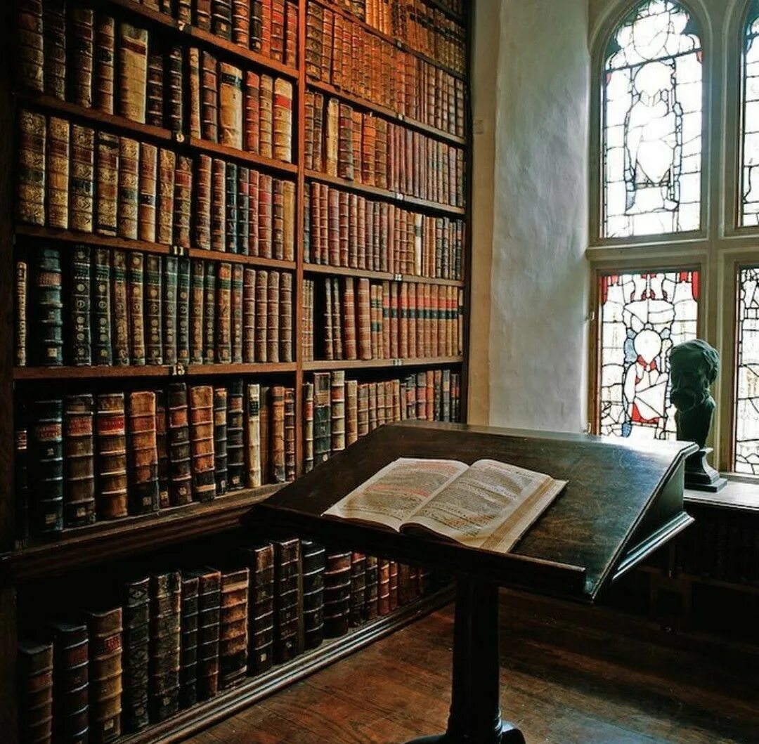 библиотеки церковные книги. библиотека старинных книг. выставка православной книги.