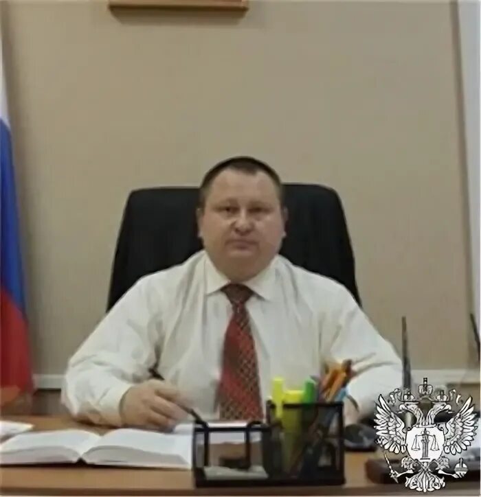 Старилов м ю. Старилов м ю
