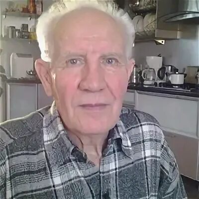 Вальковы