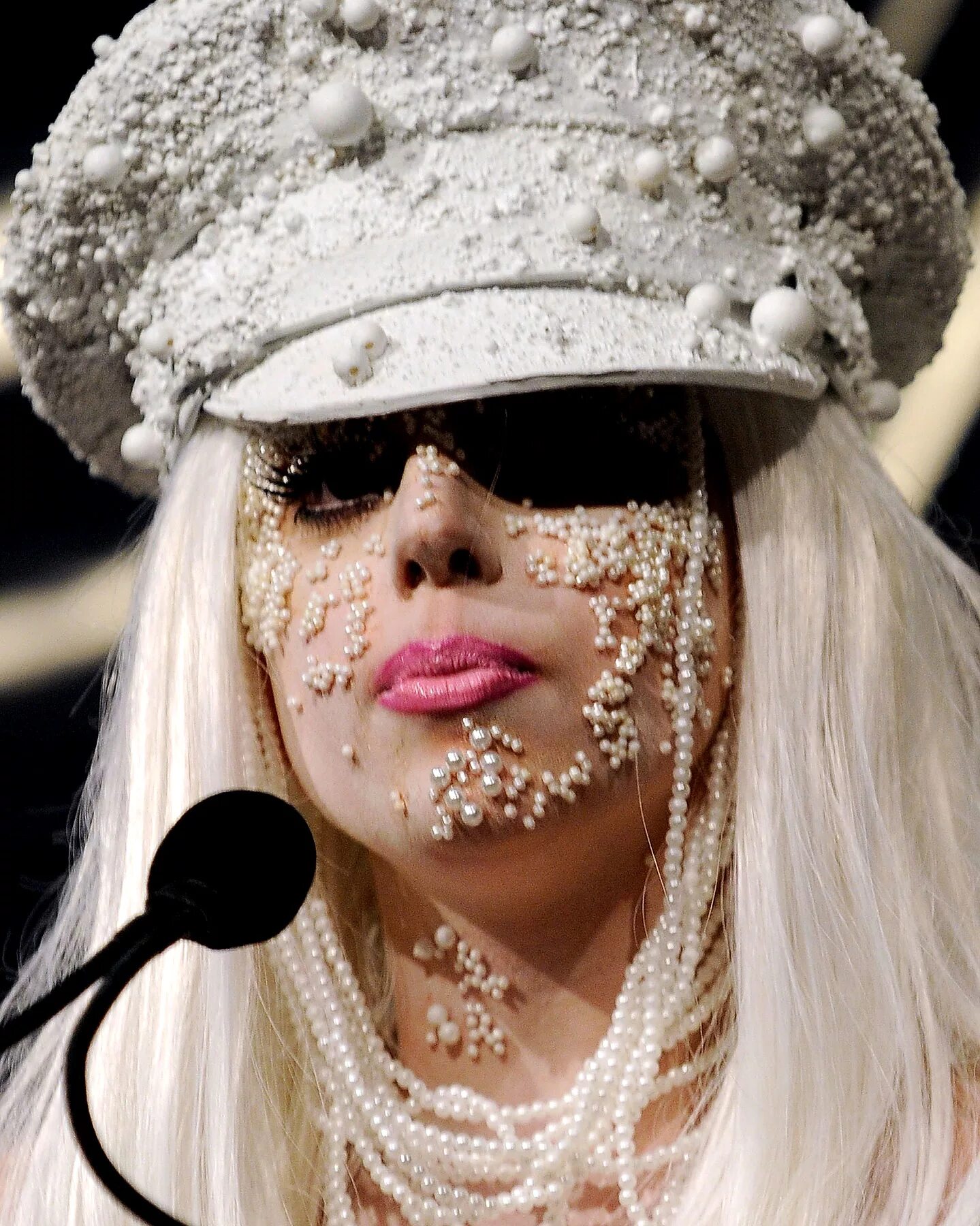 Леди гага. Lady gaga. Леди гага disease. Леди гага. Леди гага конфуз.