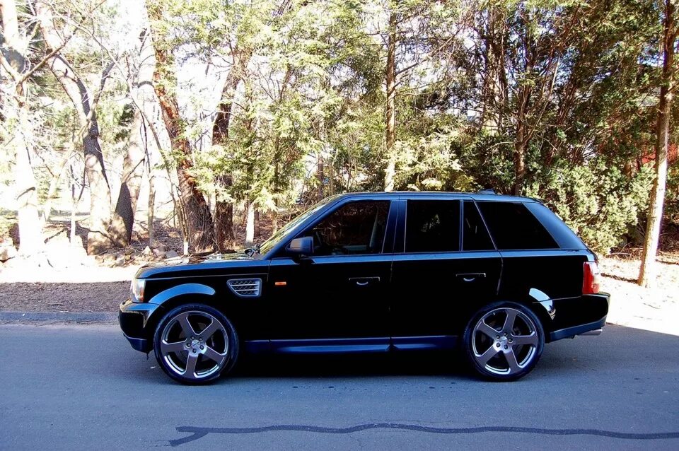 Range rover r22. Rinspeed диски r22 range rover. range rover sport r22. rinspeed r22 range rover sport.