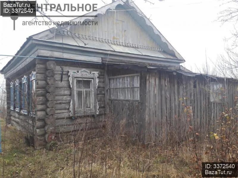 Погода в шуране татарстан. Село Шуран Лаишевский район. Деревня Шуран Лаишевский район. Село Шуран Республика Татарстан. Село Шуран Лаишевский Церковь.