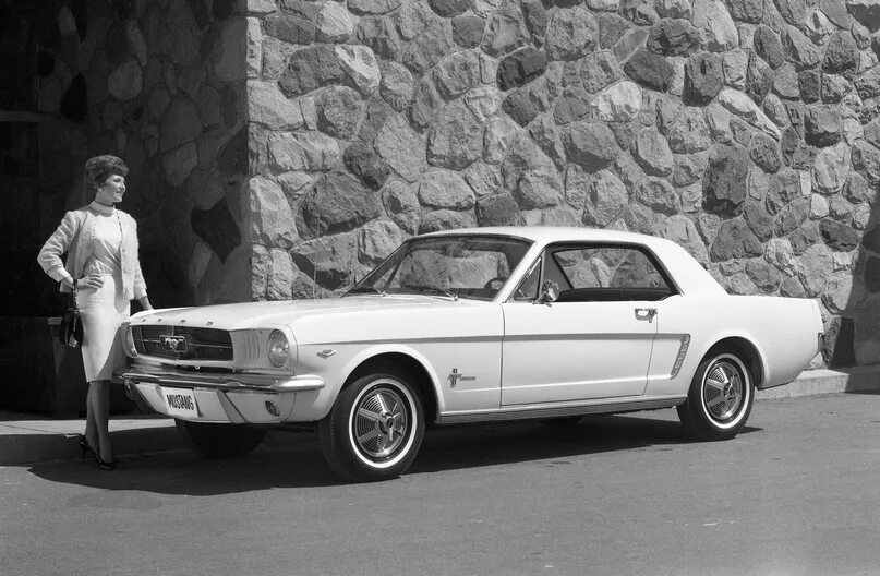 Форд мустанг 1969 элеонор. Mustang sally. Mustang sally. Мустанг и салли. Салли мустанг художница.