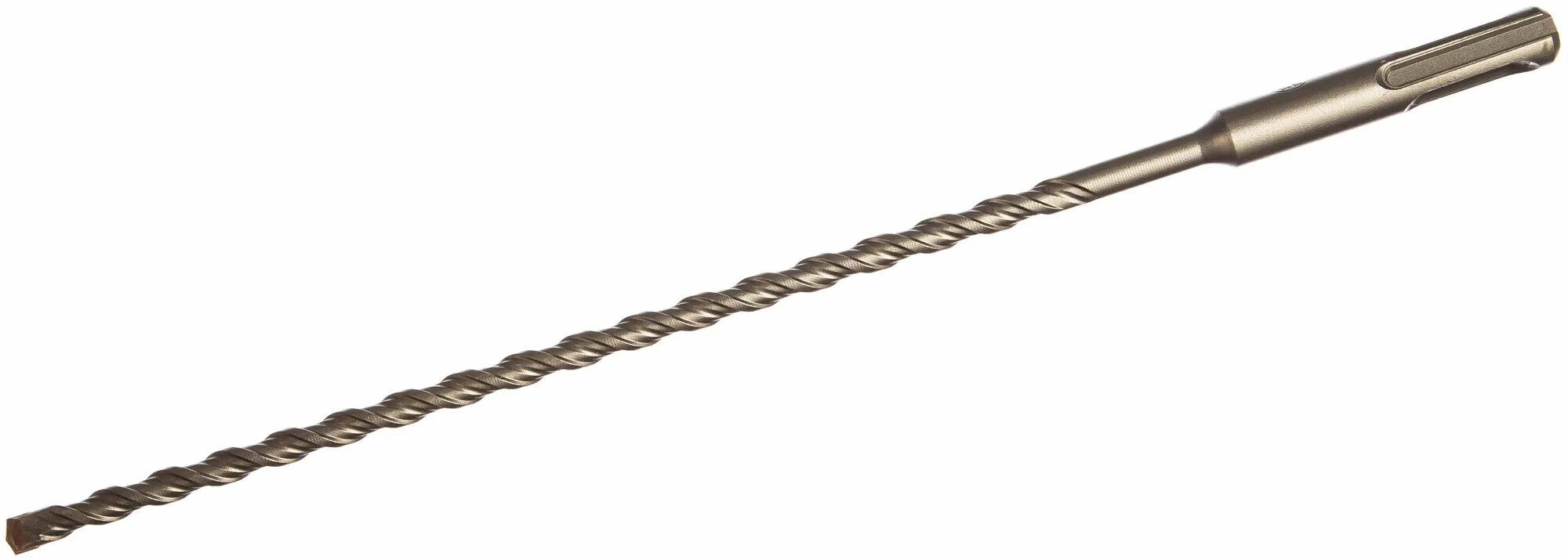 Бур по бетону 10*260 sds+grossmeister (022001020). Hagwert 506004. Бур sds+ 5x 10x260мм bosch. Бур кратон sds-plus s2. Буры по бетону для перфоратора.
