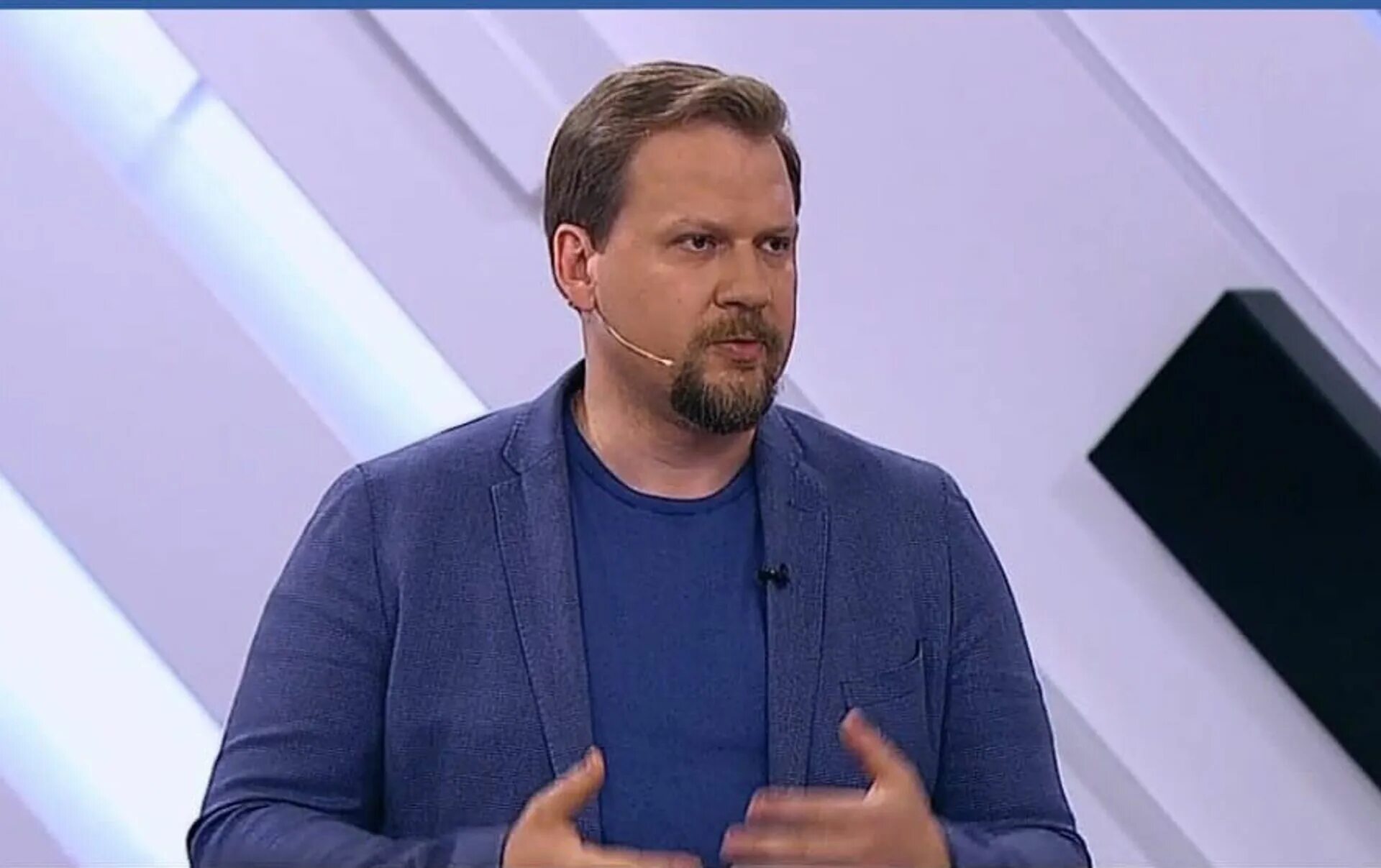 Юрий кот актер. Кот политолог украина. Ковтун вячеслав анатольевич. Василь вакаров политолог. Юрий кот журналист.