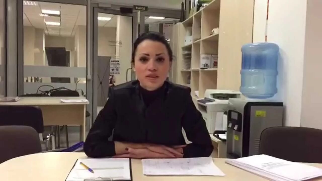 Руководитель агентства недвижимости. Риэлторы башкортостана. Специалисты этажи стерлитамак. Профессия риэлтор. Риэлтор стерлитамак.