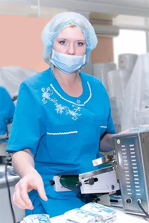 работа в тосно. ищу работу в тосно. официальная работа тосно. работа в тосно свежие объявления.