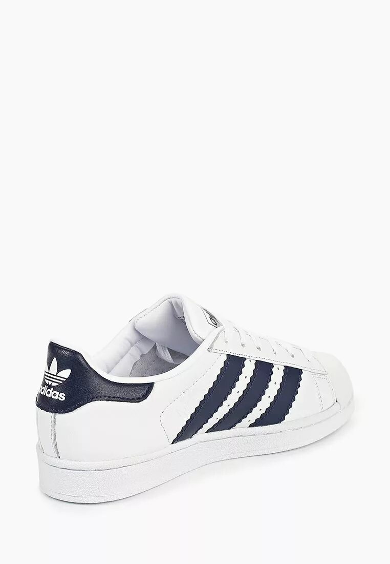 Adidas daily 2. Кроссовки кеды адидас мужские. Кроссовки кеды адидас мужские. Кеды adidas vl court 2. Кеды адидас originals.