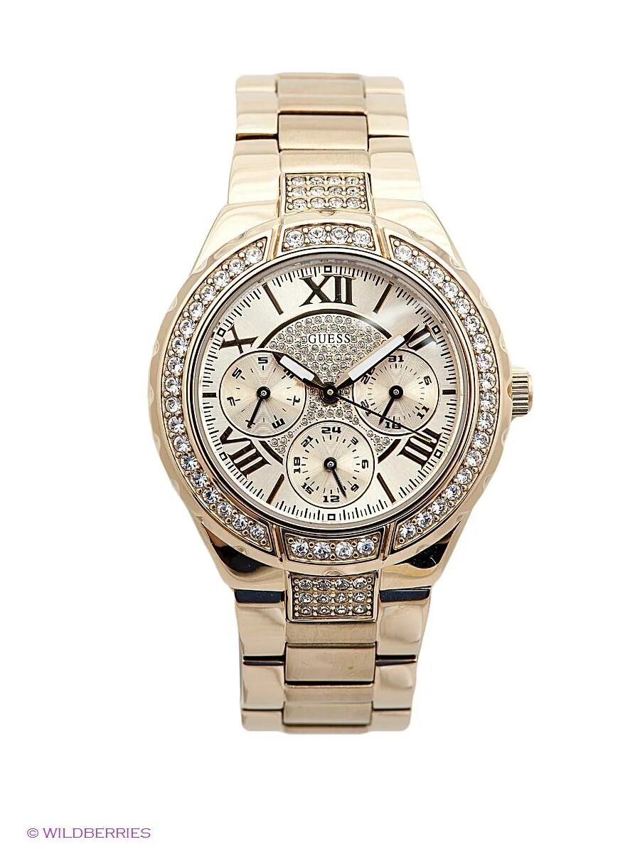 Наручные часы bmw 80262365456. Смарт часы с камерой. Часы на wildberries. Часы вайлберис. Часы love moschino женские.