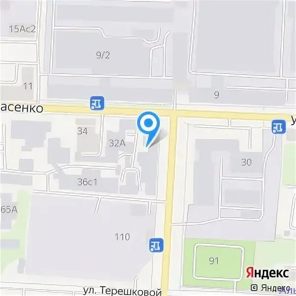 Саранск бас13. Саранск бас13