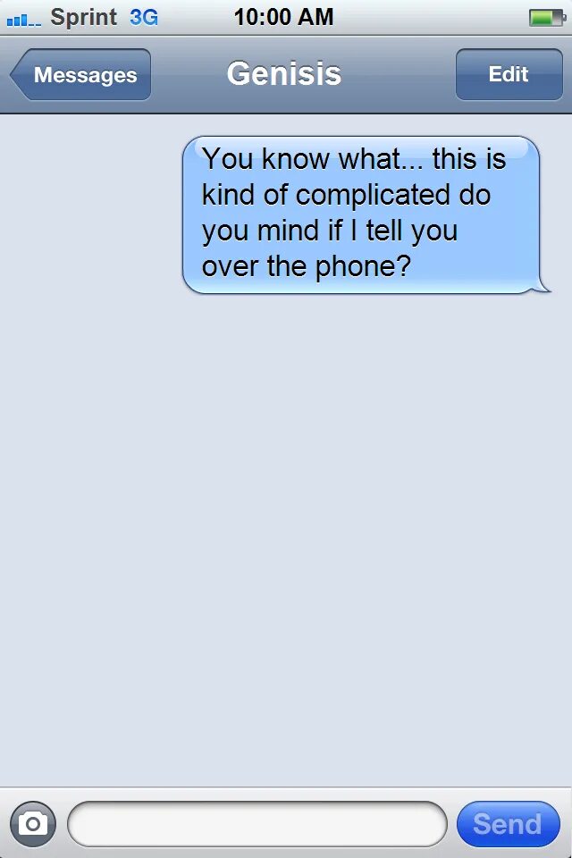 Max don t your ex текст. Текстовое сообщение. шутки смс девушке. sms message арт. cheating text.