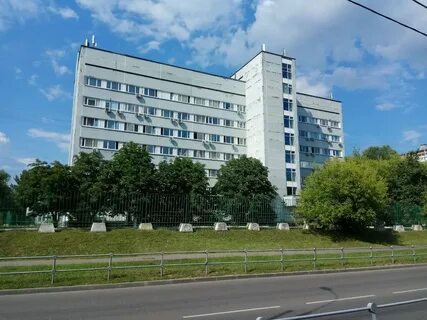 П ка н 4