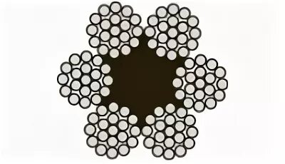 Лк р 6х19. Канат стальной двойной свивки типа лк-р конструкции 6х19. Лк р 6х19. Лк р 6х19. Стальной канат 6х19.