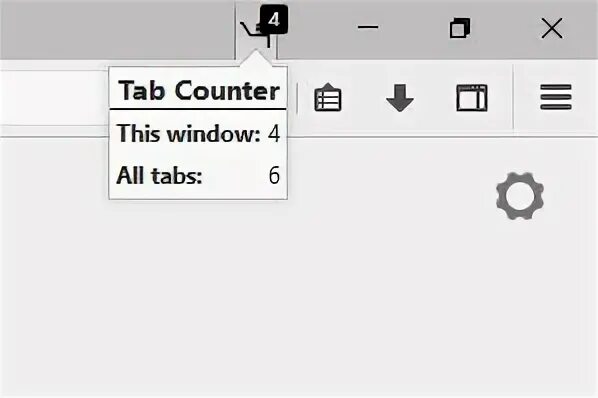 Windows 10 alt tab. Виндовс таб. Alt + tab windows vista. Виндовс таб. Alt tab.