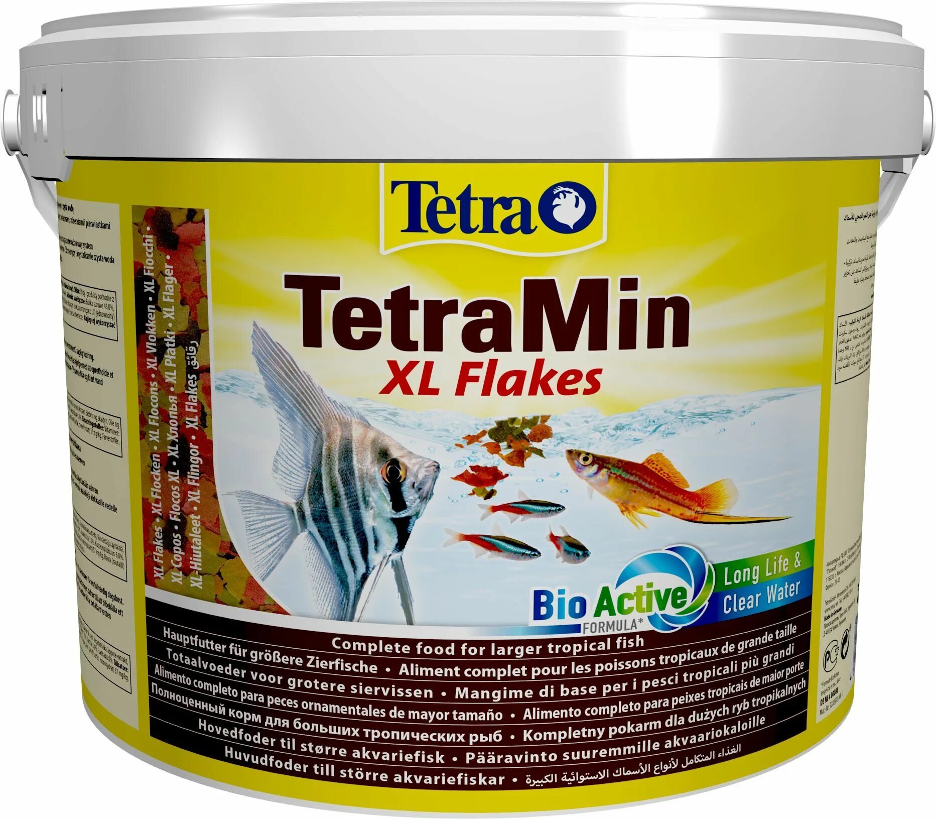 Тетра физика. Tetramin granules 10л. тетра мин xl flakes. корм тетрамин хлопья 10 л. tetramin xl flakes 500ml.