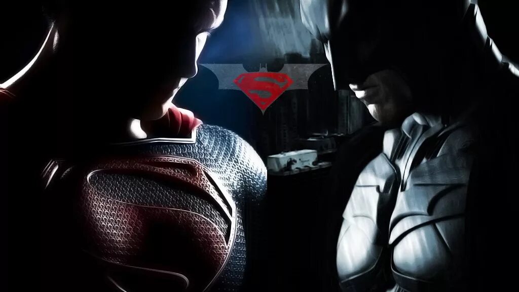 Бэтмен против Супермена Кристиан Бейл. Man of Steel 2 Batman vs Superman. Кристиан Бейл Супермен. Бэтмен Кристиан Бейл и Супермен. Бэтмена против супермена 2015