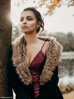 Sarah s
