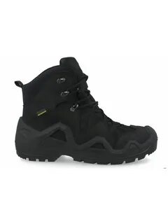Warboots обувь
