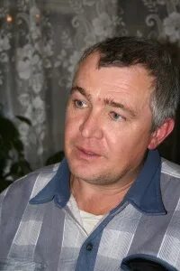 Олейник н н