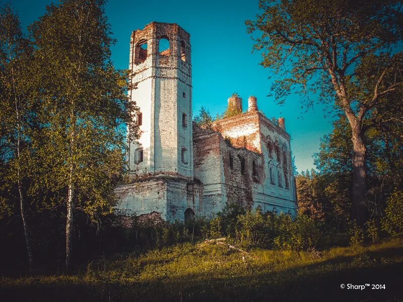 Парк усадьба веретьево. Веретьево церковь заброшенная. Погост веретьево владимирская область. Погост веретьево церковь. Веретьево церковь заброшенная.