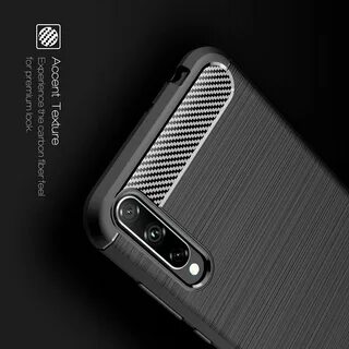 Honor 30i vs