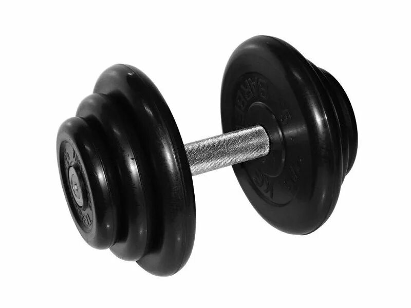 Гантель MB-Barbell профи 36 кг. MB Bardell гантель профи 16 кг. Гантель MB Barbell профи. Barbell 18,5 кг профи.