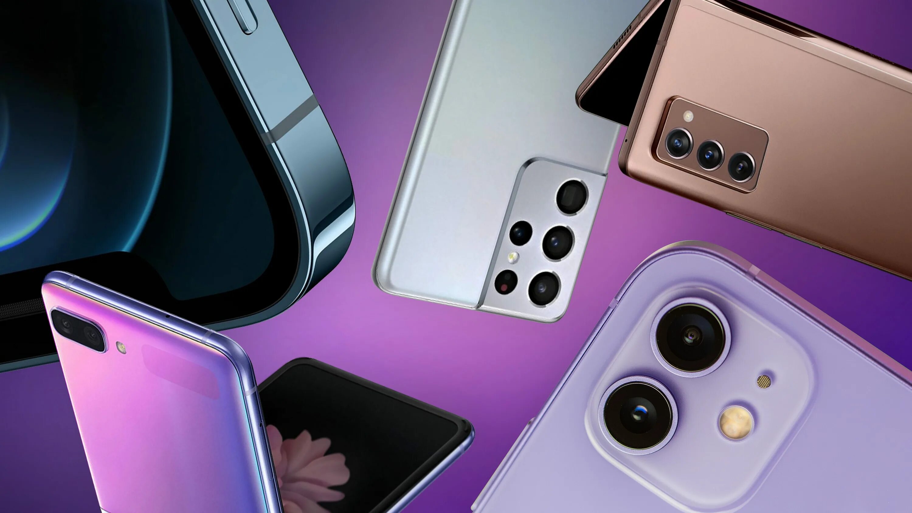 Лучшие айфоны 2025 года. Samsung galaxy s22 ultra. самсунг 2025. samsung a 22 mini. samsung 2025 смартфон.