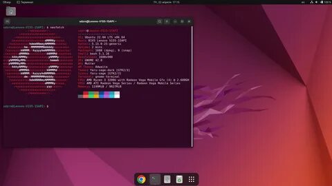 Gnome 42