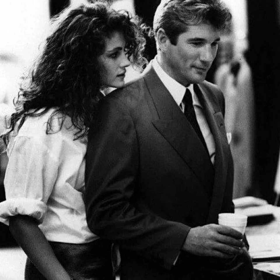 Ричард гир красотка (1990). Ричард гир и джулия робертс красотка. Красотка оригинальный перевод. Эдвард льюис красотка. Красотка фильм 1990 постер.