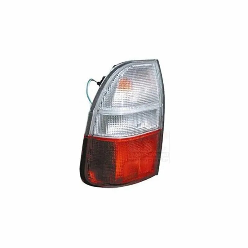 Фонарь задний левый mitsubishi l200 2018г. Задние фонари митсубиси л200. Л200 2019 задний фонарь. Задние фонари митсубиси л200. Митсубиси л200 задние фонари.