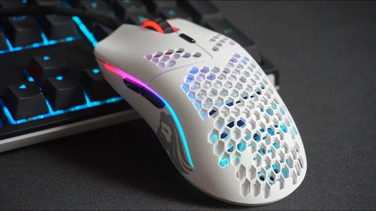 Как разобрать мышку glorious model o Glorious Model O RGB Gaming Mouse Matte Black Game Store