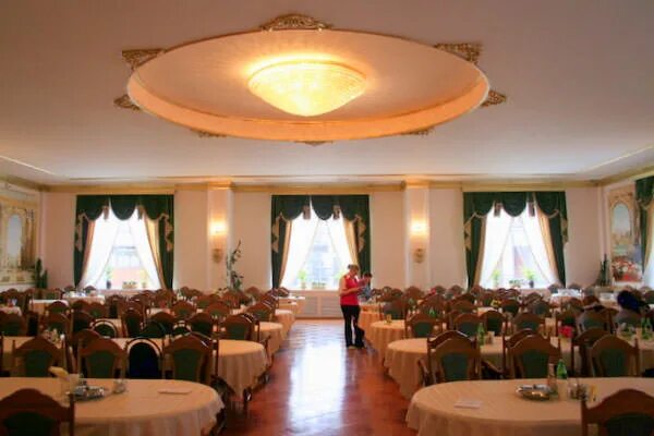 Орбита санаторий солнечногорск. Орбита-2 санаторий. Орбита санаторий солнечногорск. Орбита-2 санаторий фото. Орбита санаторий подмосковье.