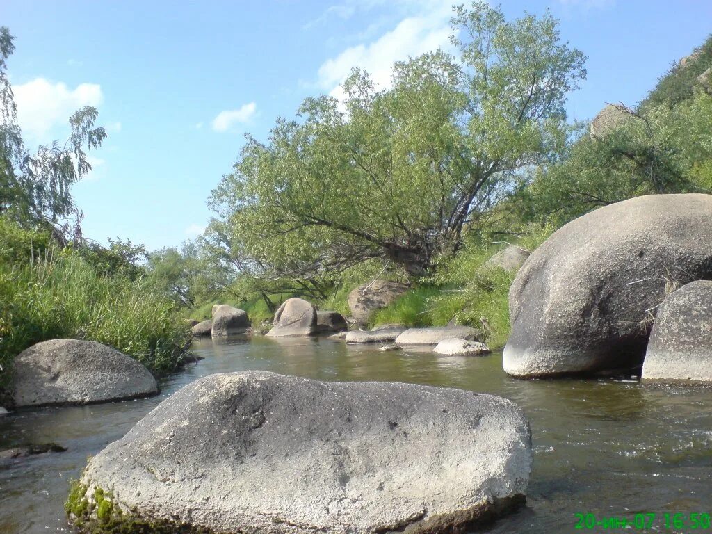 Село Еланда Алтайский край. Алтайский край Целинный район село Еланда. Еландинские камушки Алтайский край. Природа Целинного района Алтайского края. Погода еланда целинный алтайский край