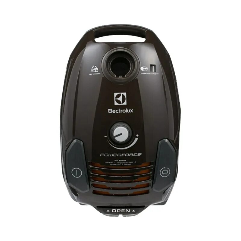 Пылесос electrolux usdeluxe ultrasilencer. Electrolux usdeluxe ultrasilencer. Пылесос electrolux eusc 66 sb. Пылесос электролюкс эргоспейс. Electrolux zpf2200.