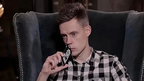 Вдудь ютуб последнее