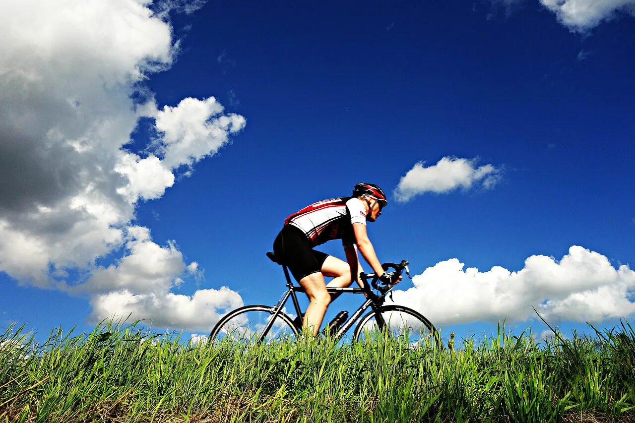 Over riding