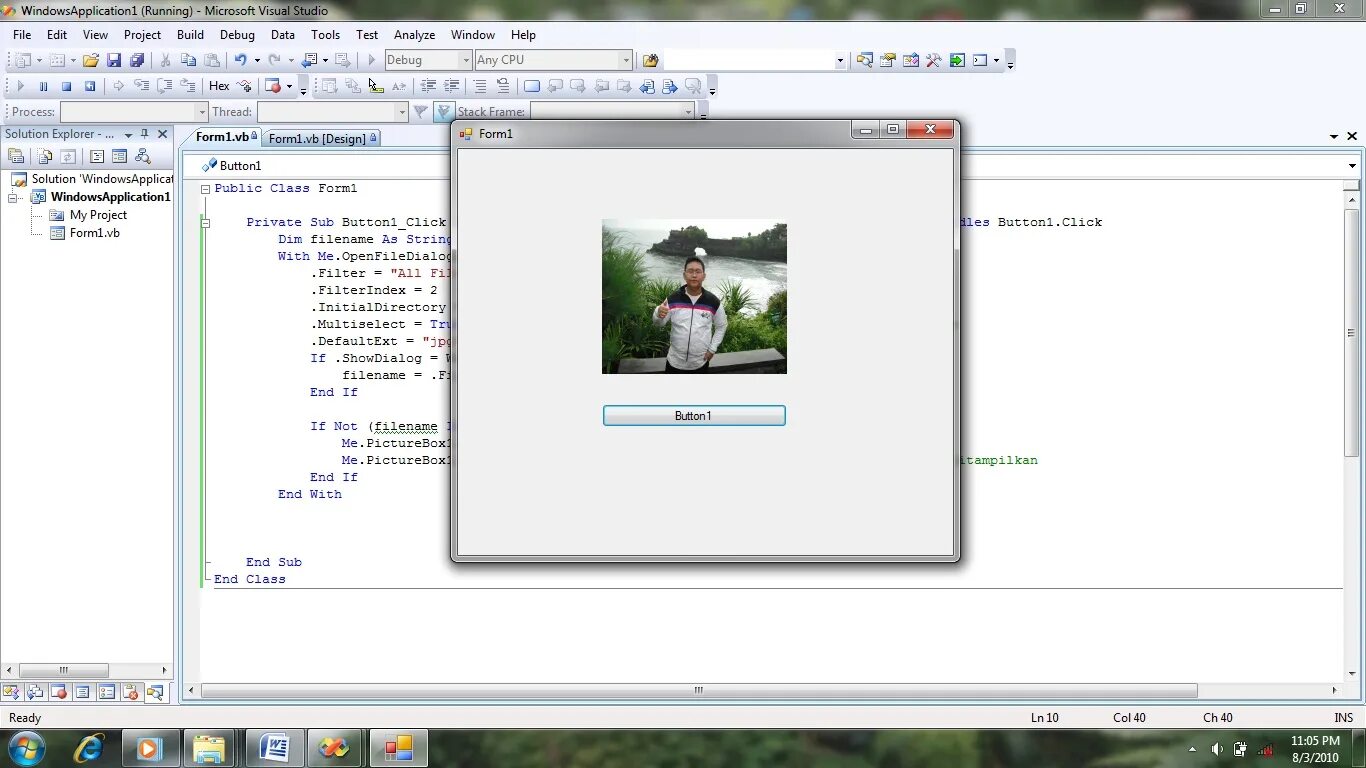 Picturebox windows form. Picturebox c# координаты. c# picturebox рисование. picturebox картинка. openfiledialog картинки.