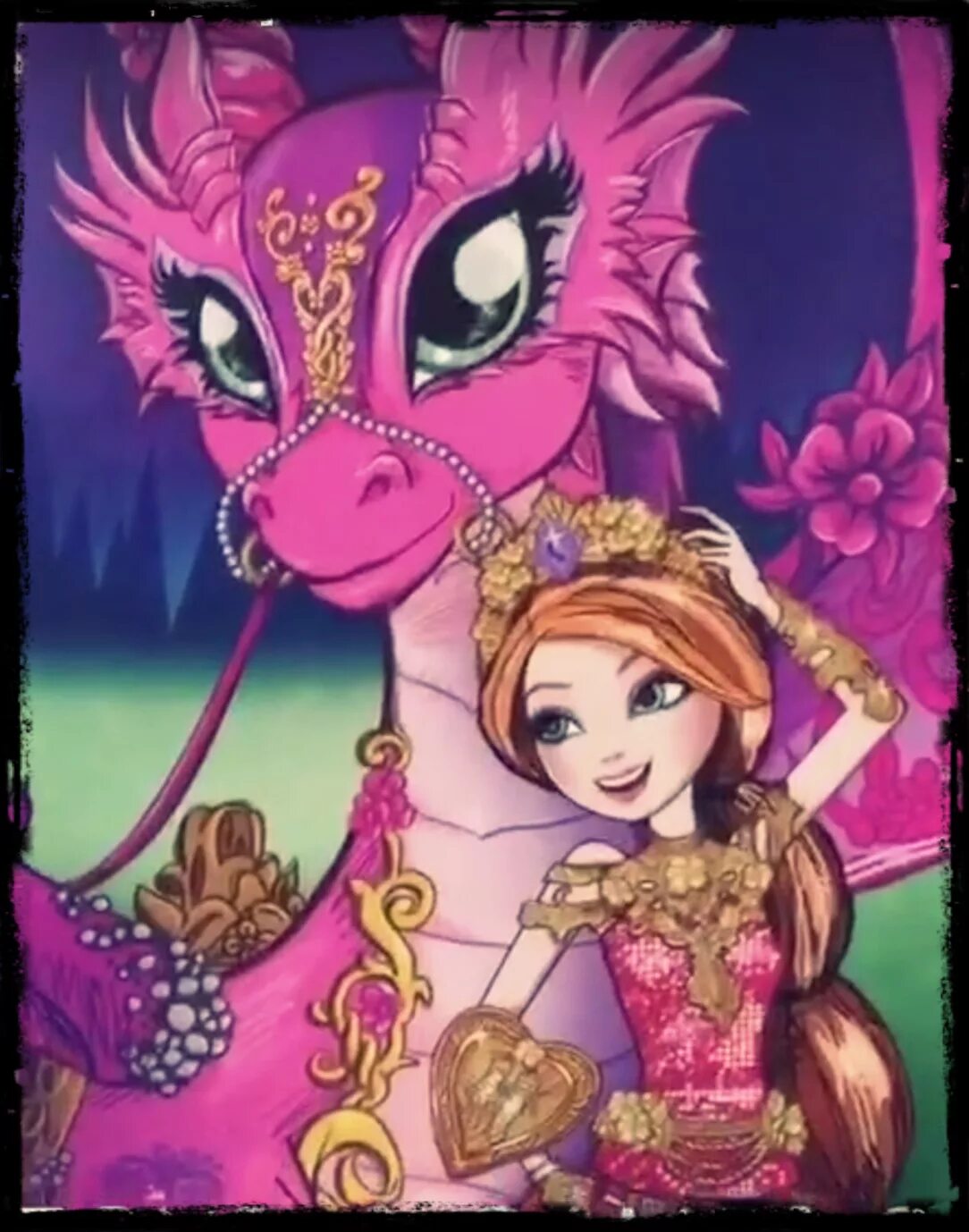 Эвер афтер хай драконы игра. Эвер афтер хай дракон невермор. Эвер афтер игры драконов. Ever after high dragon. Эвер афтер хай драконы.