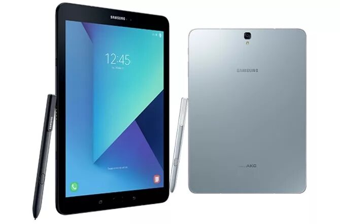 Samsung galaxy tab s2 8. Samsung galaxy tab a 10. планшет samsung galaxy tab s3 9. планшет самсунг гэлекси tab. Samsung galaxy tab s6 lite.