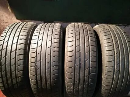 Шины 195 65 r15 в москве