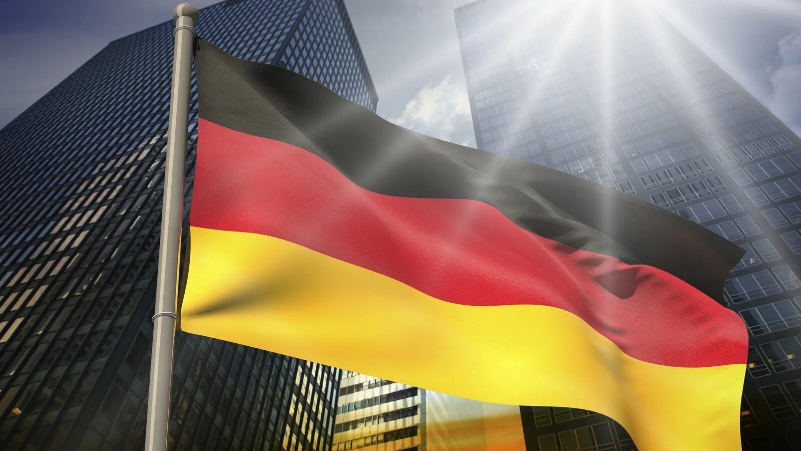 Germany economy. Финансы германии. Экономическая система германии. Экономическая германии. Налоги в германии.